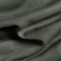 Miniatyrbillede 6 af 6: G-star Sweatshirt Premium Core Grå S Mand