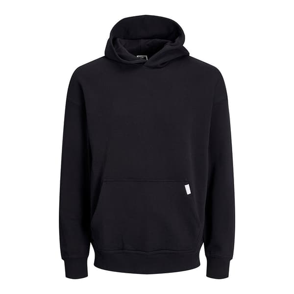 Jack & Jones Luvtröja Collective Svart M Man