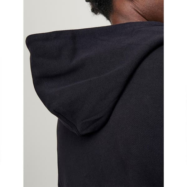 Jack & Jones Luvtröja Collective Svart M Man