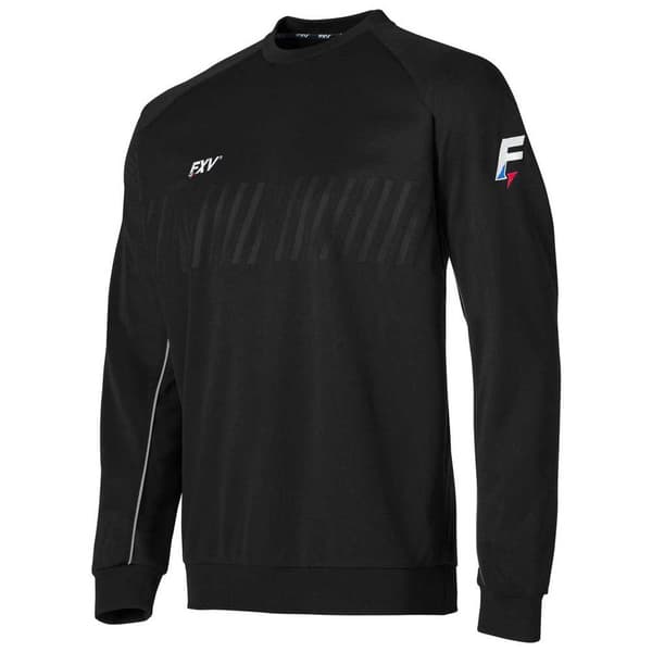 Force Xv Sweatshirt Action Sort 5XL Mand