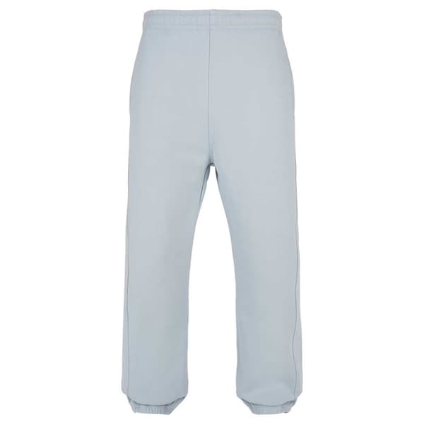 Urban Classics Bukser Hvid 2XL Mand