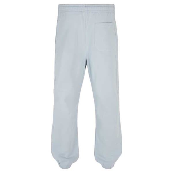 Urban Classics Bukser Hvid 2XL Mand