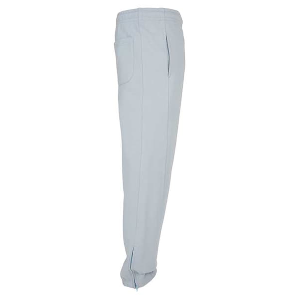 Urban Classics Bukser Hvid 2XL Mand