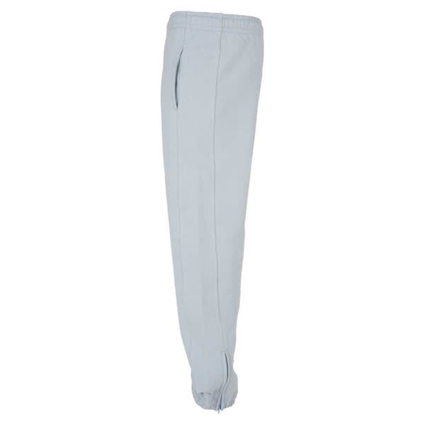 Urban Classics Bukser Hvid 2XL Mand