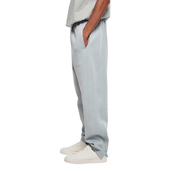 Urban Classics Bukser Hvid 2XL Mand