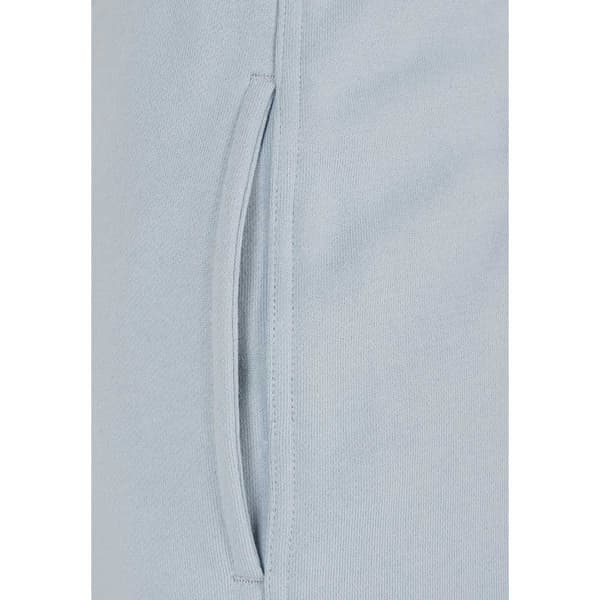 Urban Classics Bukser Hvid 2XL Mand