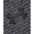 Miniatyrbild 6 av 7: Under Armour Tröja Med Halv Dragkedja Storm Sweaterfleece Qz Svart 2XL / Regular Man