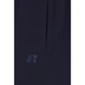 Pikkukuva 3 / 4: Russell Athletic Verryttelyhousut Amp A30061 Sininen S Mies