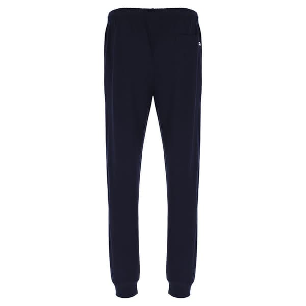 Russell Athletic Verryttelyhousut Amp A30061 Sininen S Mies