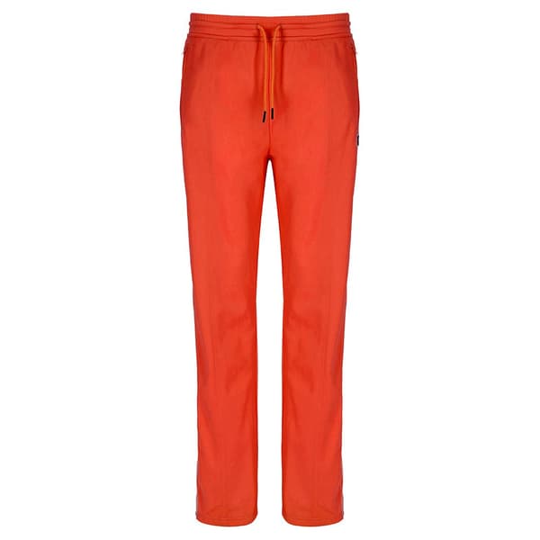 Russell Athletic Verryttelyhousut Ewp E34121 Punainen L Nainen
