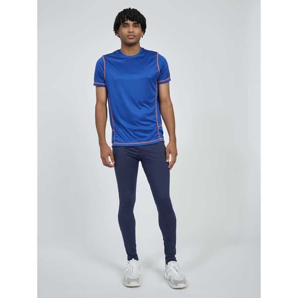 Umbro Strumpbyxor Pro Training Blå XL Man