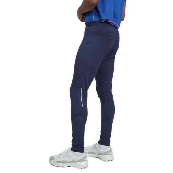 Umbro Strumpbyxor Pro Training Blå XL Man