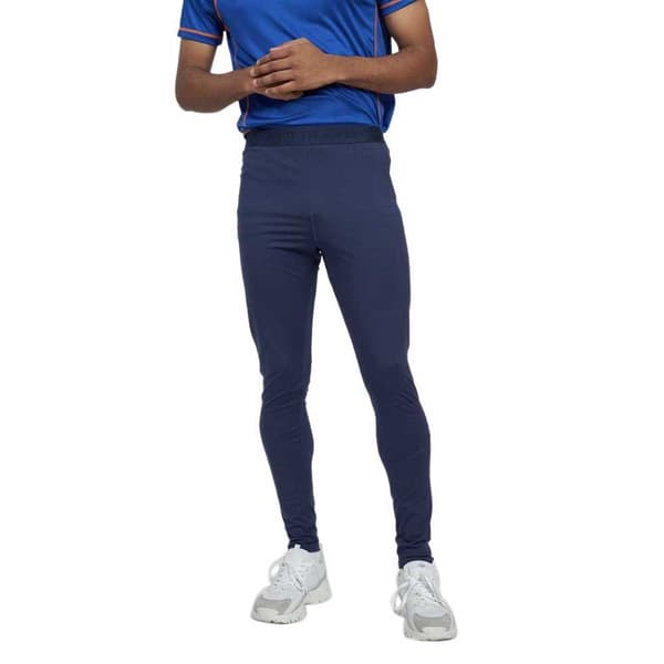Umbro Strumpbyxor Pro Training Blå XL Man
