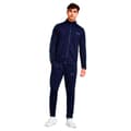 Pikkukuva 1 / 2: Under Armour Verryttelypuku Knit Sininen S Mies