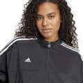 Miniatyrbillede 4 af 5: Adidas Træningsdragt Jakke Tiro Cb Sort XS Kvinde