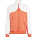 Pikkukuva 3 / 5: Adidas Verryttelytakki Tiro Oranssi L / Regular Mies