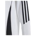 Miniatyrbild 5 av 5: Adidas Luvtröja Tiro24 Vit 9-10 Years Pojke