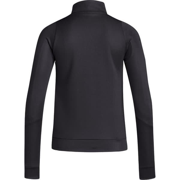 Adidas Verryttelytakki Koulutus Tiro24 Musta M / Regular Nainen