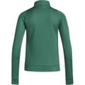 Pikkukuva 2 / 2: Adidas Verryttelytakki Koulutus Tiro24 Vihreä S / Regular Nainen
