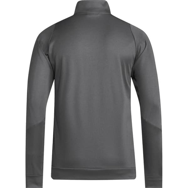 Adidas Verryttelytakki Koulutus Tiro24 Musta L / Regular Mies