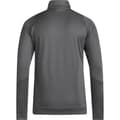 Pikkukuva 2 / 2: Adidas Verryttelytakki Koulutus Tiro24 Musta L / Regular Mies