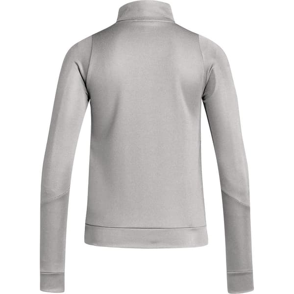 Adidas Verryttelytakki Koulutus Tiro24 Harmaa L / Regular Nainen
