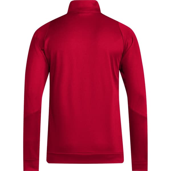 Adidas Verryttelytakki Koulutus Tiro24 Punainen XL / Regular Mies