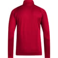Pikkukuva 2 / 2: Adidas Verryttelytakki Koulutus Tiro24 Punainen XL / Regular Mies