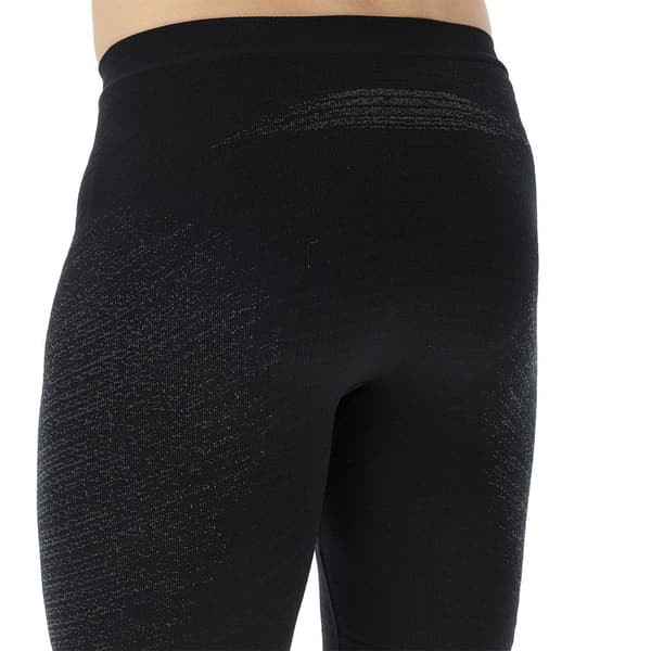 Uyn Kort Strumpbyxor Running Exceleration Svart S Man