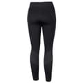 Miniatyrbillede 2 af 2: Rebelhorn Kompressionstights Ladies Termoactive Active Ii Sort L Kvinde