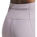 Pikkukuva 2 / 4: Adidas Leggingsit Ultimate 7/8 Violetti M Nainen