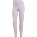 Pikkukuva 1 / 4: Adidas Leggingsit Ultimate 7/8 Violetti M Nainen