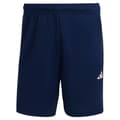 Miniatyrbild 3 av 6: Adidas Shorts Tr-es Piq 3s Blå S / Regular Man