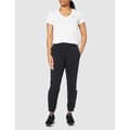 Miniatyrbillede 5 af 5: Under Armour Joggere Rival Terry Sort S / Regular Kvinde