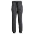 Miniatyrbillede 3 af 5: Under Armour Joggere Rival Terry Grå L / Regular Kvinde