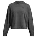 Pikkukuva 3 / 4: Under Armour Huppari Rival Terry Os Harmaa XL Nainen