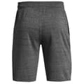 Pikkukuva 4 / 5: Under Armour Shortsit Rival Terry Harmaa XL / Regular Mies