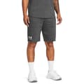 Pikkukuva 1 / 5: Under Armour Shortsit Rival Terry Harmaa XL / Regular Mies