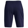Miniatyrbild 2 av 2: Under Armour Shorts Rival Terry Blå L / Regular Man