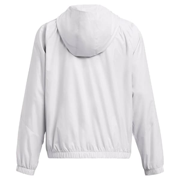 Under Armour Vindjakke Sport Rosa L Kvinde