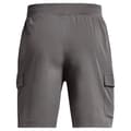 Pikkukuva 4 / 5: Under Armour Shortsit Stretch Woven 8.125in Cargo Harmaa L Mies