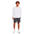 Pikkukuva 5 / 5: Under Armour Shortsit Stretch Woven 8.125in Cargo Harmaa L Mies