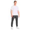 Miniatyrbild 3 av 3: Under Armour Joggare Stretch Woven Grå M Man