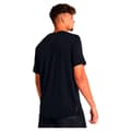 Miniatyrbild 2 av 4: Under Armour Kortärmad T-shirt Vanish Energy Svart M / Regular Man
