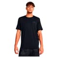 Miniatyrbild 1 av 4: Under Armour Kortärmad T-shirt Vanish Energy Svart M / Regular Man