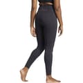 Pikkukuva 2 / 6: Adidas Leggingsit All Me 7/8 Musta S / Regular Nainen