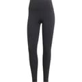 Pikkukuva 1 / 6: Adidas Leggingsit All Me 7/8 Musta S / Regular Nainen