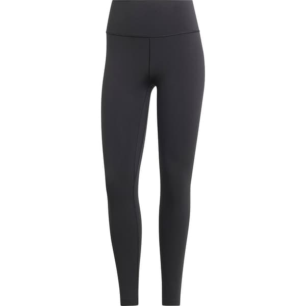 Adidas Leggingsit All Me 7/8 Musta XS / Regular Nainen