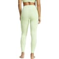 Pikkukuva 2 / 6: Adidas Leggingsit All Me 7/8 Vihreä L / Regular Nainen