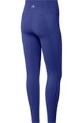 Pikkukuva 2 / 2: Adidas Leggingsit All Me Mm 7/8 Sininen XL Nainen